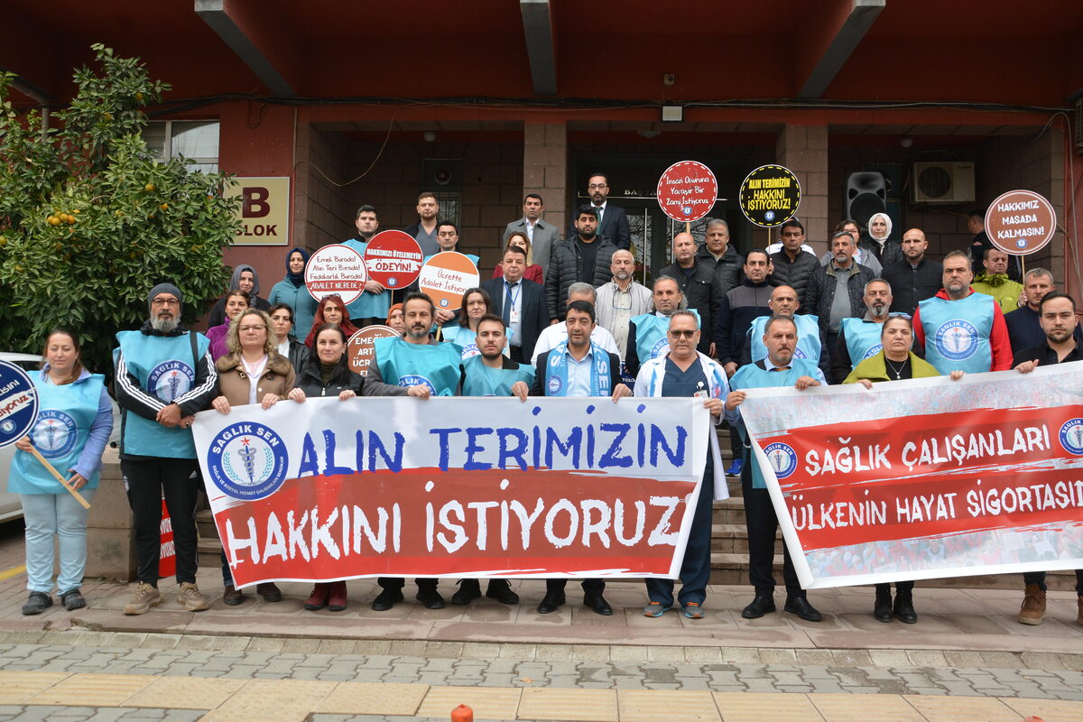 DSC 5285 - Marmara Bölge: Balıkesir Son Dakika Haberleri ile Hava Durumu