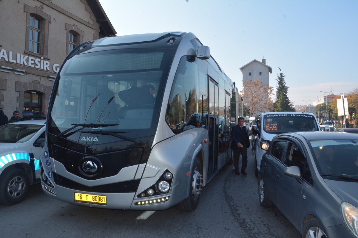 DSC 5375 - Marmara Bölge: Balıkesir Son Dakika Haberleri ile Hava Durumu