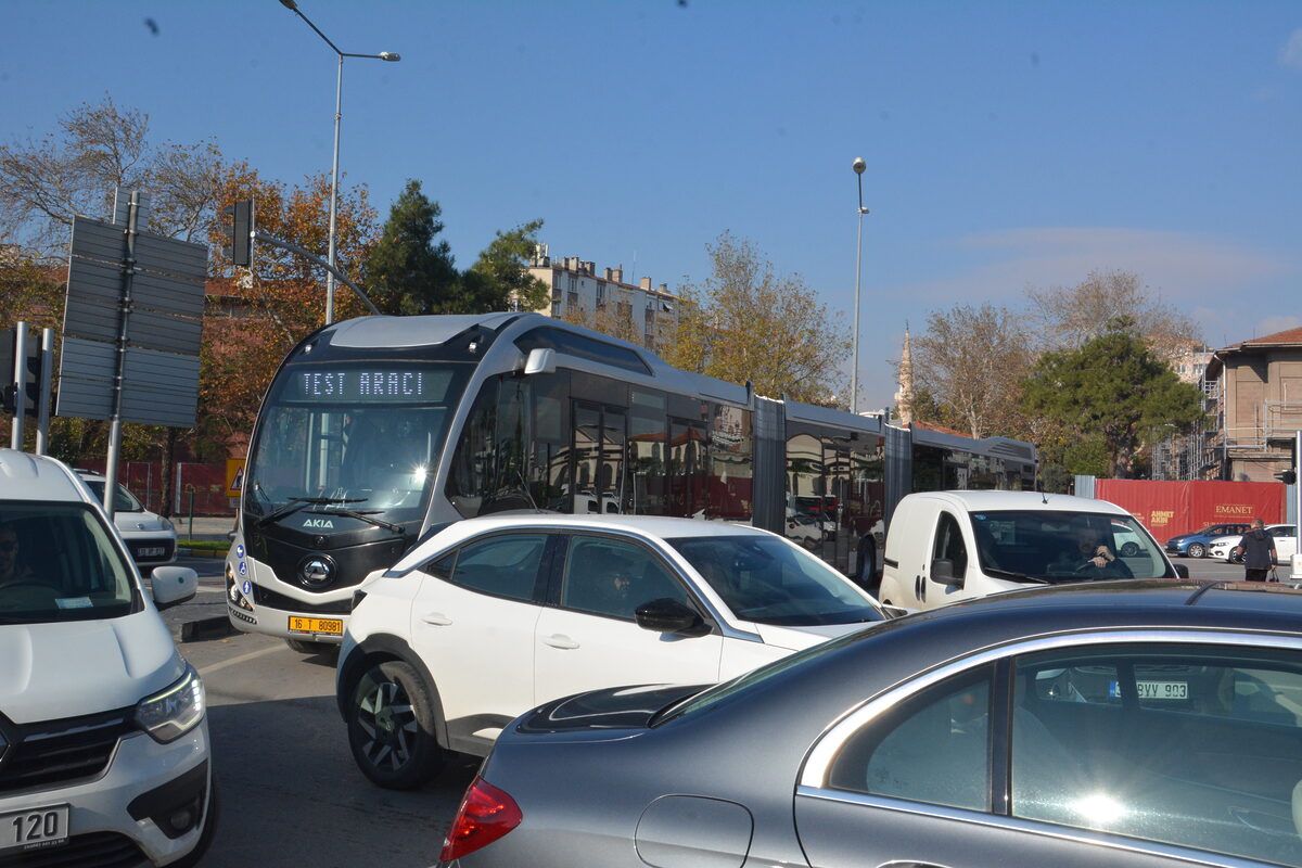 DSC 5382 - Marmara Bölge: Balıkesir Son Dakika Haberleri ile Hava Durumu