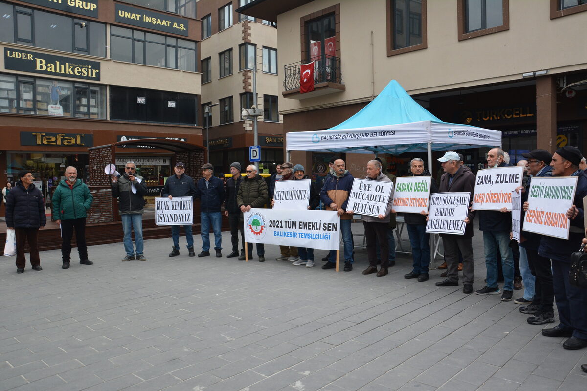 DSC 5446 - Marmara Bölge: Balıkesir Son Dakika Haberleri ile Hava Durumu