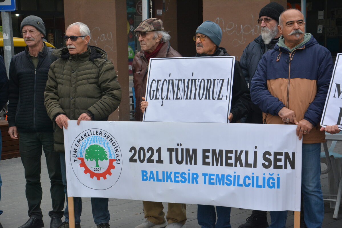 DSC 5448 - Marmara Bölge: Balıkesir Son Dakika Haberleri ile Hava Durumu