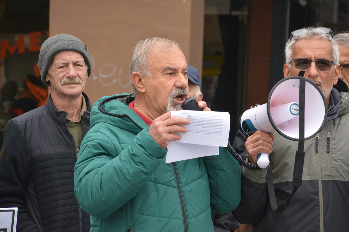 DSC 5469 - Marmara Bölge: Balıkesir Son Dakika Haberleri ile Hava Durumu