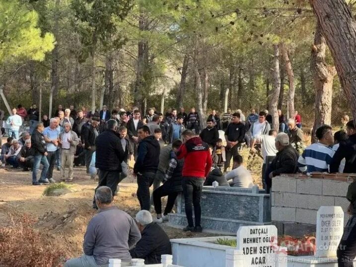 Ekran Alintisi.PNG aids - Marmara Bölge: Balıkesir Son Dakika Haberleri ile Hava Durumu