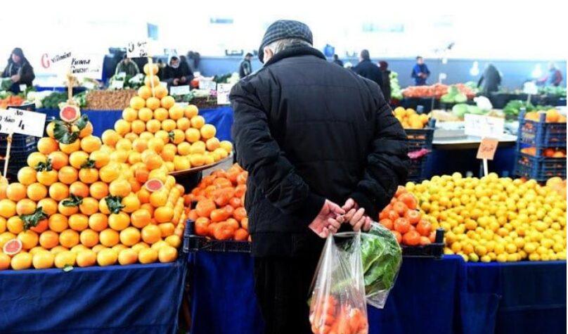 Ekran Alintisi.PNG enflasyon 1 - Marmara Bölge: Balıkesir Son Dakika Haberleri ile Hava Durumu