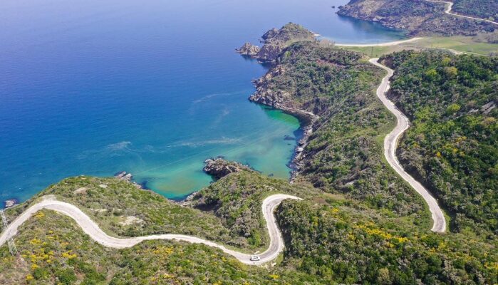 Ekran Alintisi.PNG erdek - Marmara Bölge: Balıkesir Son Dakika Haberleri ile Hava Durumu