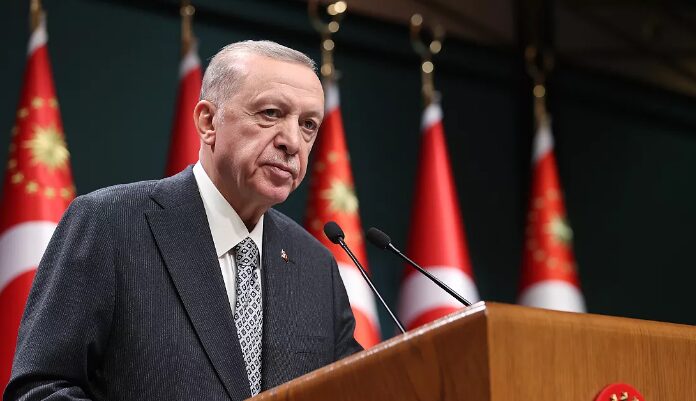 Ekran Alintisi.PNG erdogan - Marmara Bölge: Balıkesir Son Dakika Haberleri ile Hava Durumu