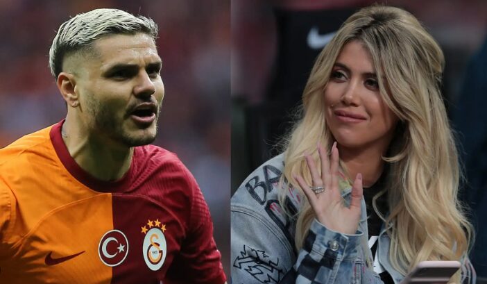 Ekran Alintisi.PNG icardi - Marmara Bölge: Balıkesir Son Dakika Haberleri ile Hava Durumu