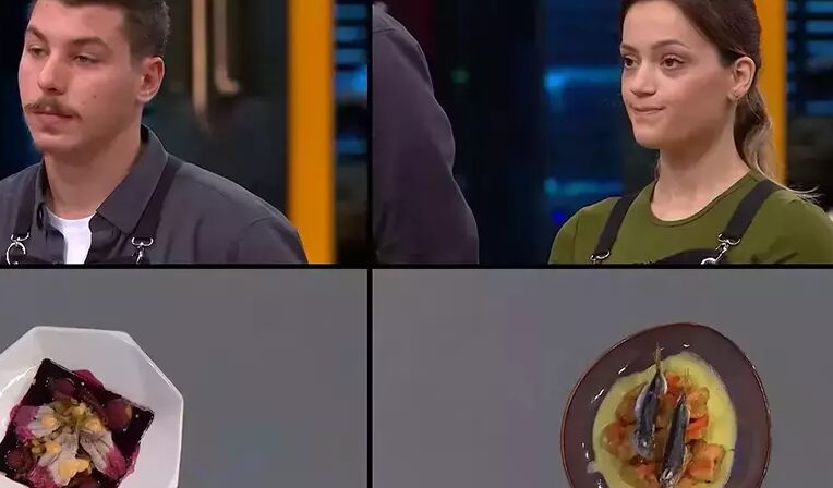 Ekran Alintisi.PNG masterchef 1 - Marmara Bölge: Balıkesir Son Dakika Haberleri ile Hava Durumu