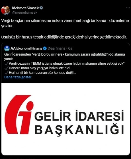 Ekran Alintisi.PNG mehmet simsek - Marmara Bölge: Balıkesir Son Dakika Haberleri ile Hava Durumu