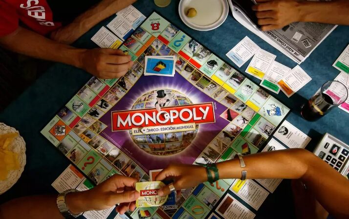 Ekran Alintisi.PNG monopoly - Marmara Bölge: Balıkesir Son Dakika Haberleri ile Hava Durumu