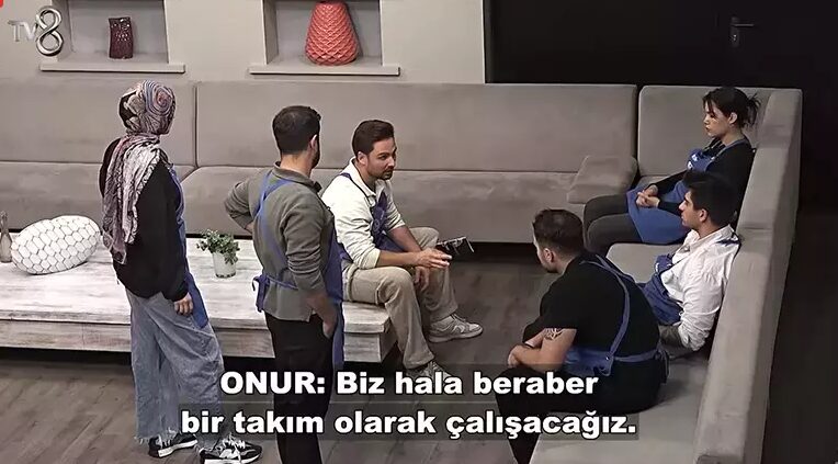 Ekran Alintisi.PNG onur - Marmara Bölge: Balıkesir Son Dakika Haberleri ile Hava Durumu