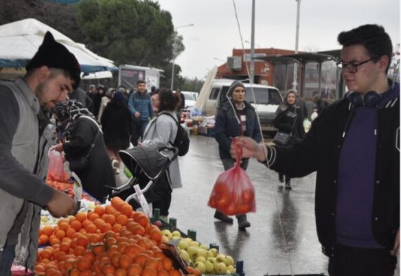 Ekran Alintisi.PNG pzr - Marmara Bölge: Balıkesir Son Dakika Haberleri ile Hava Durumu