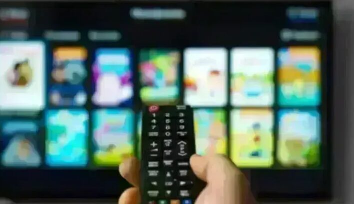 27 Aralık Cuma günü televizyon yayın akışında hangi programların olduğu