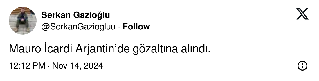 Ekran Alintisi.PNGicardi - Marmara Bölge: Balıkesir Son Dakika Haberleri ile Hava Durumu