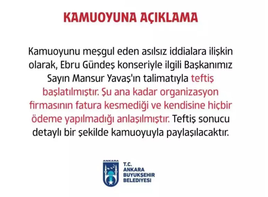 Ekran goruntusu 2024 11 05 111547 1 - Marmara Bölge: Balıkesir Son Dakika Haberleri ile Hava Durumu