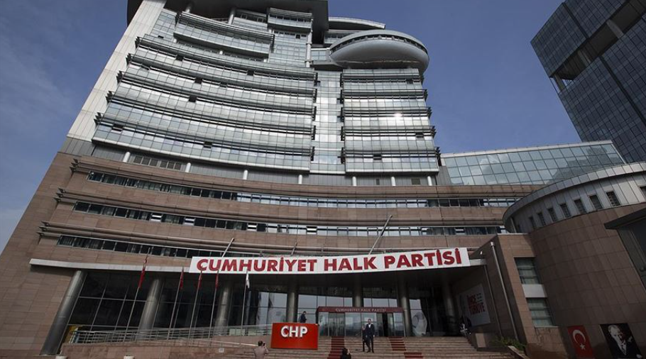 CHP HESAP VERECEK! BU PARALAR NEREYE GİDİYOR?!