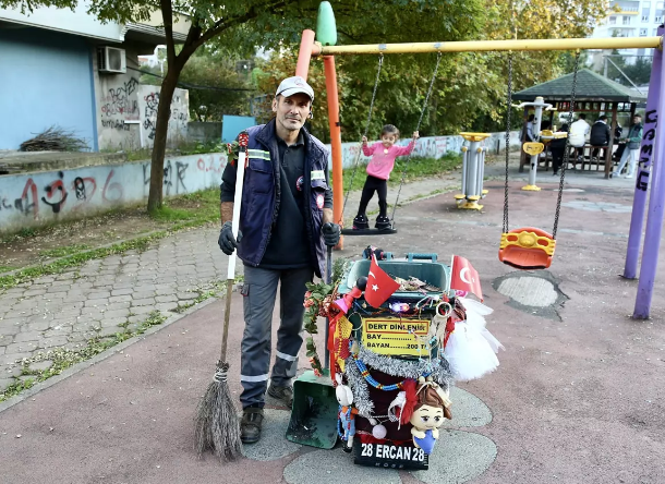 Ekran goruntusu 2024 11 06 144432 - Marmara Bölge: Balıkesir Son Dakika Haberleri ile Hava Durumu