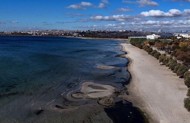 Ekran goruntusu 2024 11 08 160700 - Marmara Bölge: Balıkesir Son Dakika Haberleri ile Hava Durumu