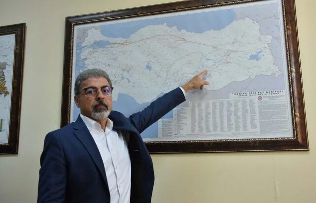 Ekran goruntusu 2024 11 11 152936 - Marmara Bölge: Balıkesir Son Dakika Haberleri ile Hava Durumu