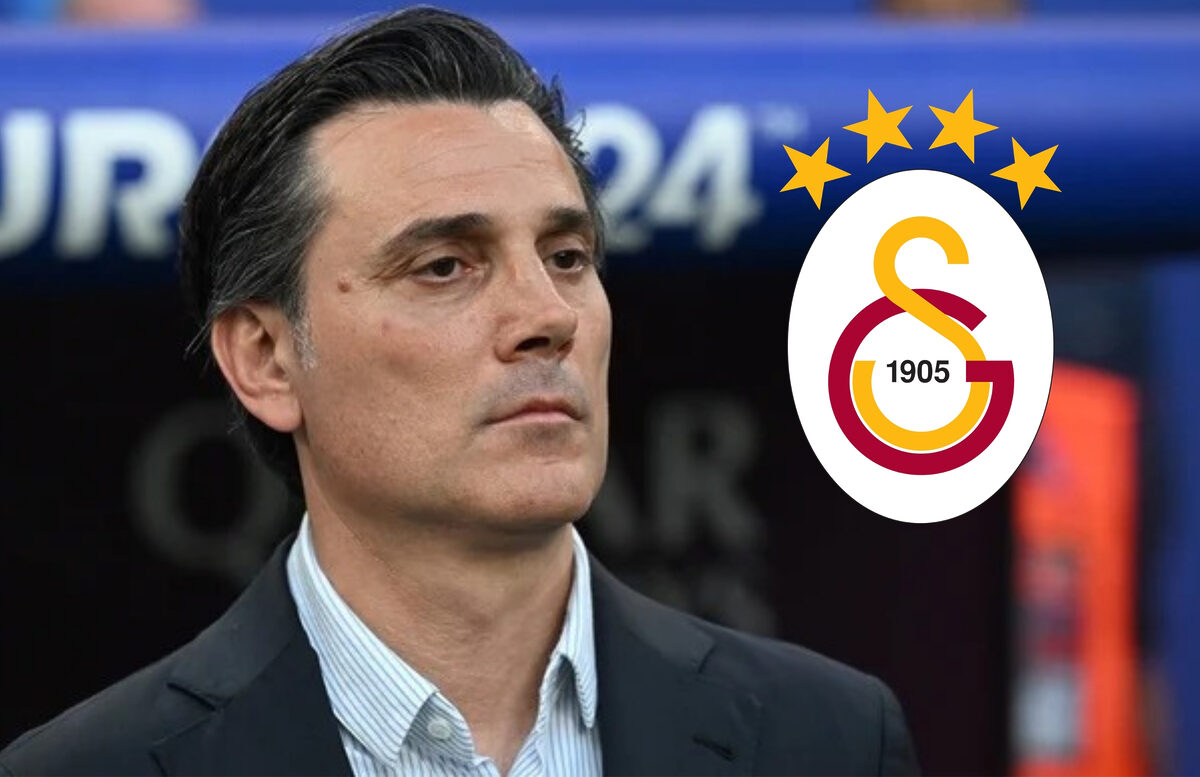 VİNCENZO MONTELLA GALATASARAY’DAN O OYUNCUYU İSTİYOR