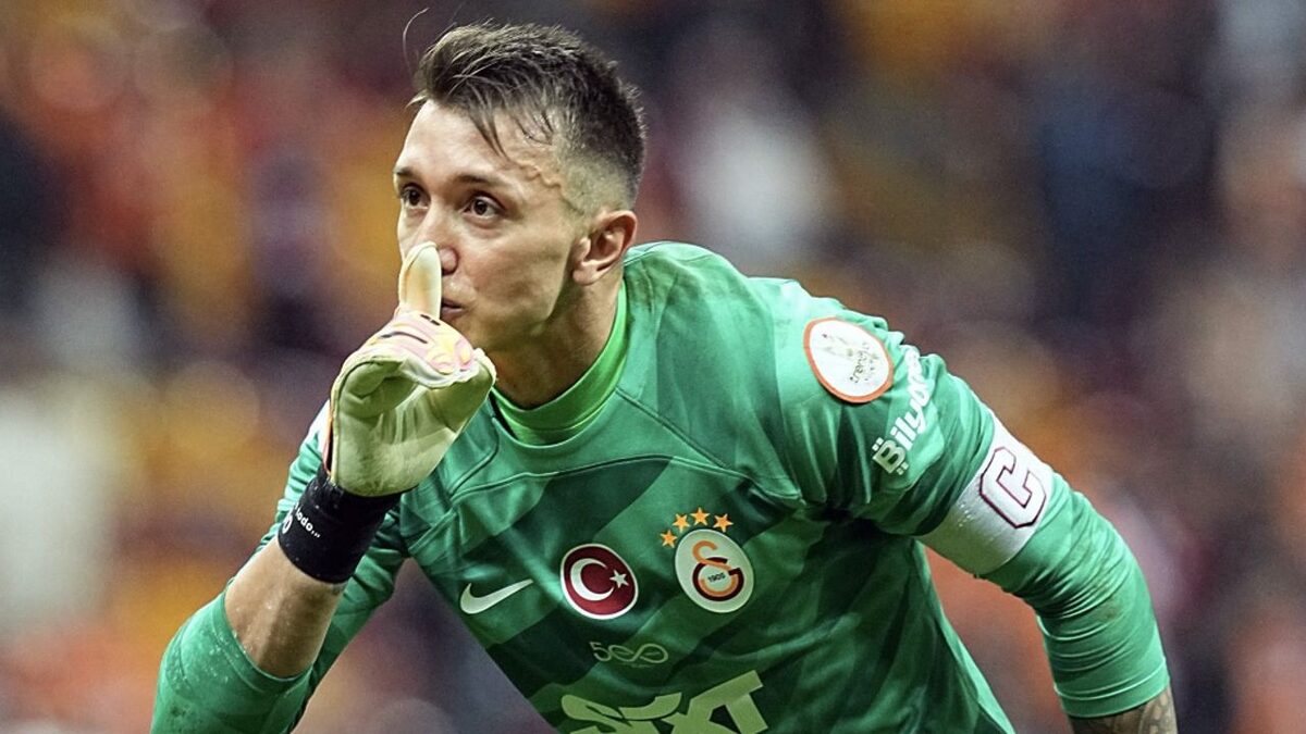 MUSLERA - Marmara Bölge: Balıkesir Son Dakika Haberleri ile Hava Durumu