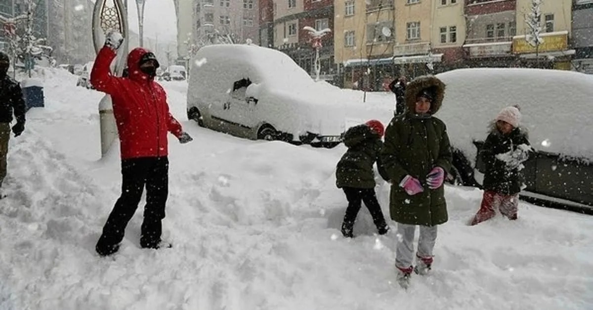 OKUL 3 - Marmara Bölge: Balıkesir Son Dakika Haberleri ile Hava Durumu