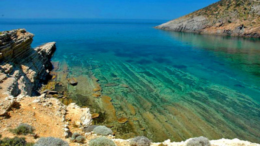 The Castle yildizkoy - Marmara Bölge: Balıkesir Son Dakika Haberleri ile Hava Durumu