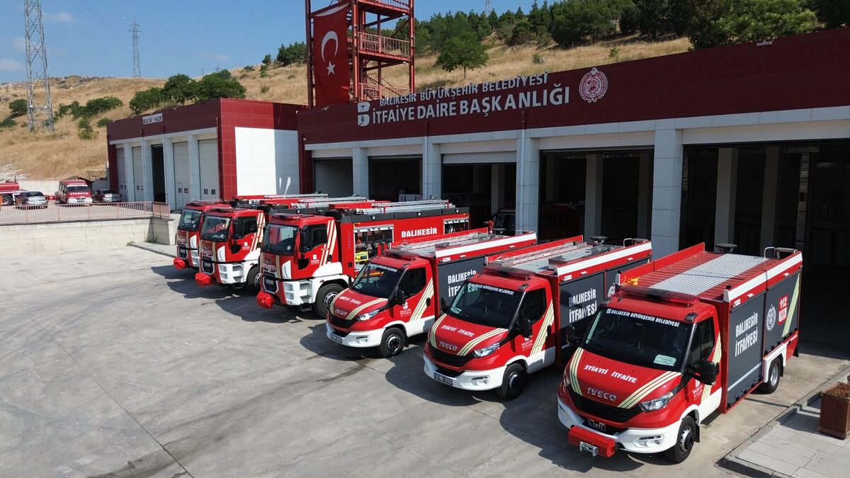 WhatsApp Gorsel 2024 11 06 saat 14.49.14 cefd9de5 - Marmara Bölge: Balıkesir Son Dakika Haberleri ile Hava Durumu