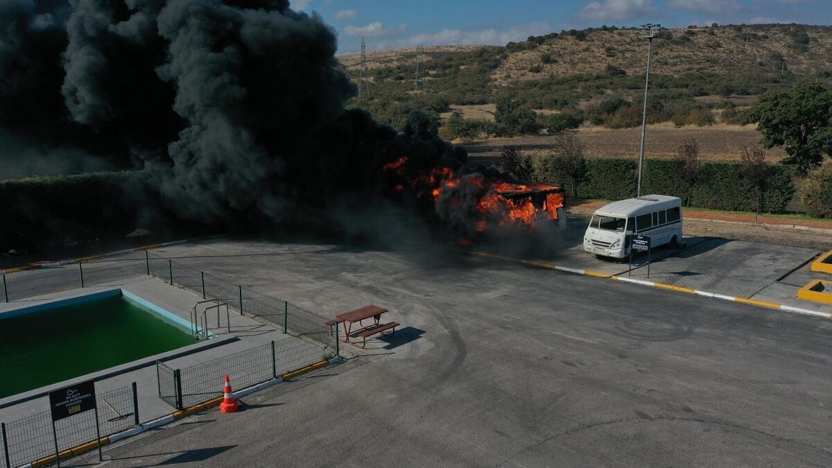 WhatsApp Image 2024 11 04 at 09.52.09 2 - Marmara Bölge: Balıkesir Son Dakika Haberleri ile Hava Durumu