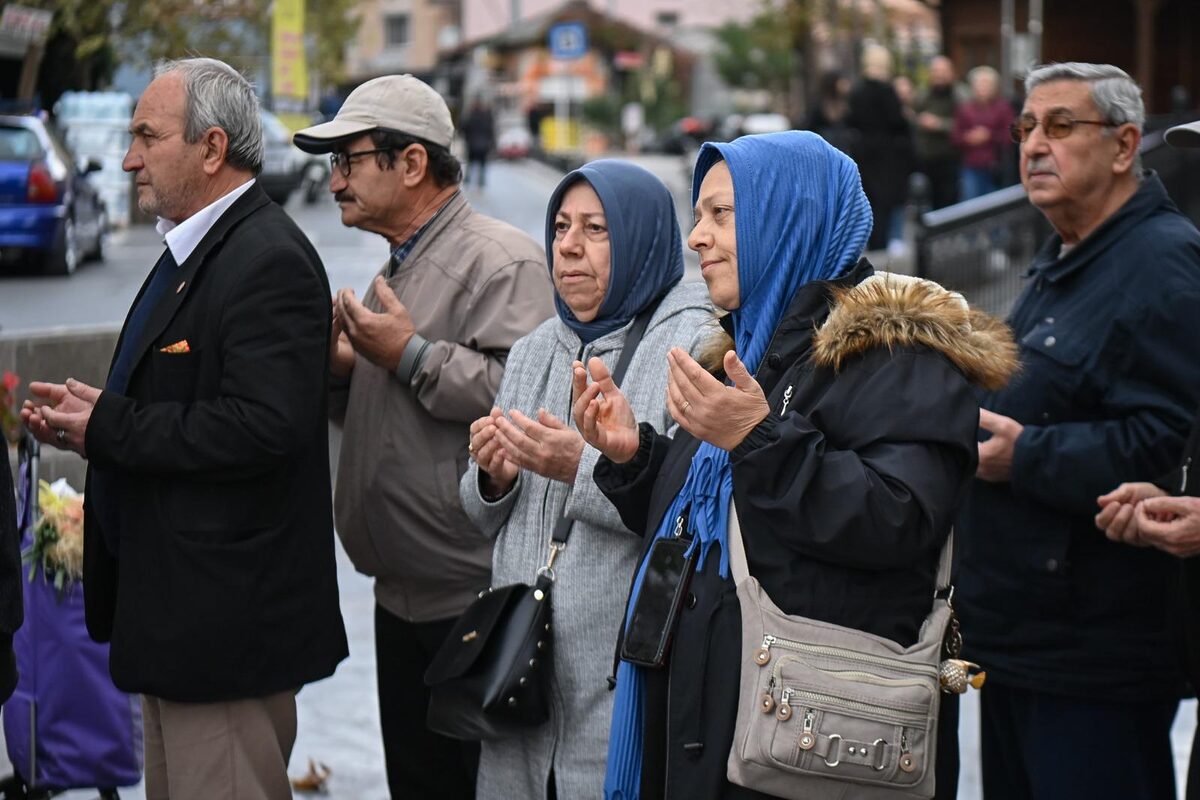 WhatsApp Image 2024 11 10 at 15.25.39 - Marmara Bölge: Balıkesir Son Dakika Haberleri ile Hava Durumu