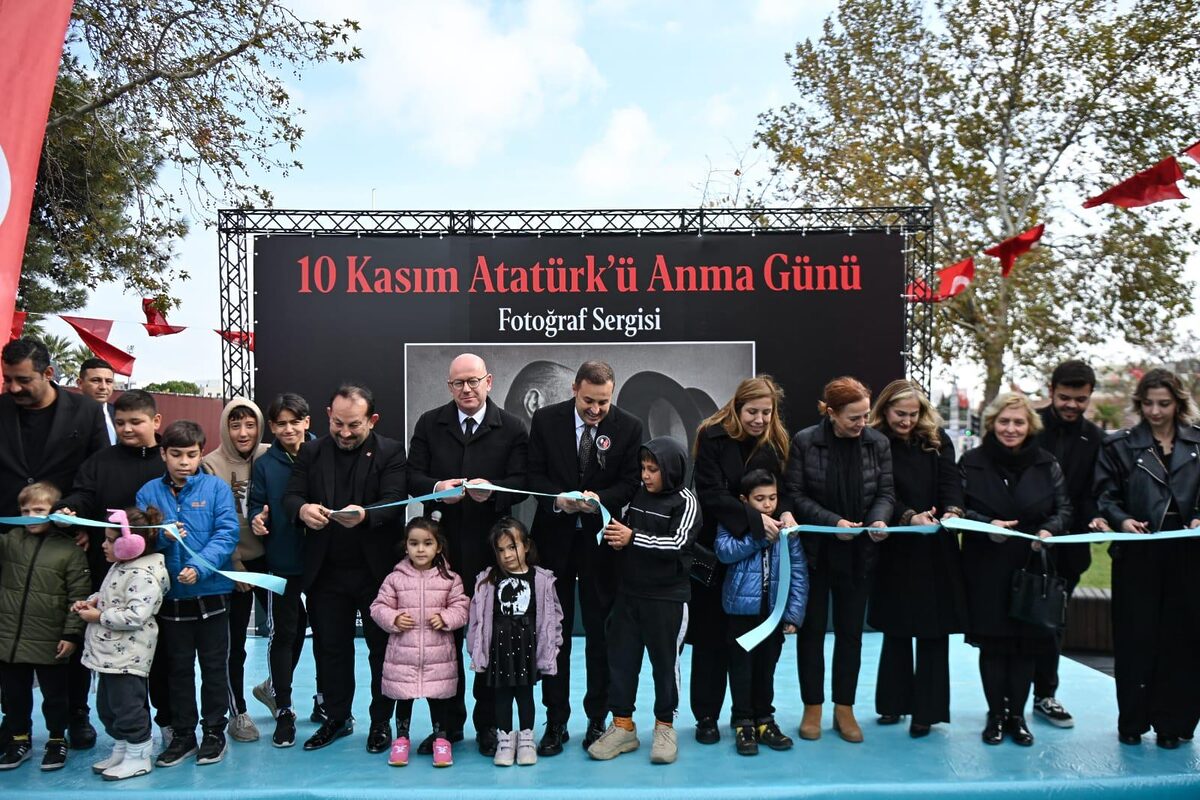 Balıkesir Büyükşehir Belediyesi, 10