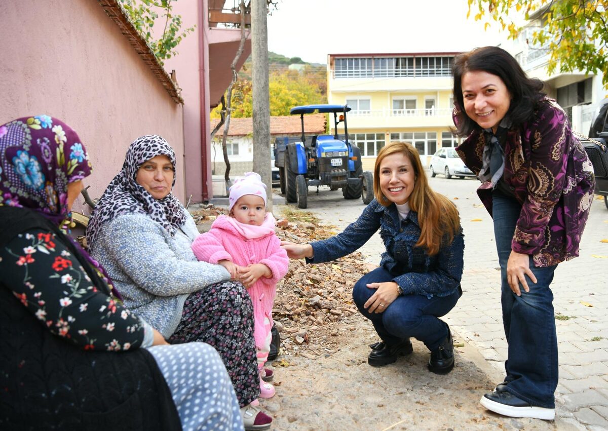 WhatsApp Image 2024 11 11 at 12.54.32 - Marmara Bölge: Balıkesir Son Dakika Haberleri ile Hava Durumu