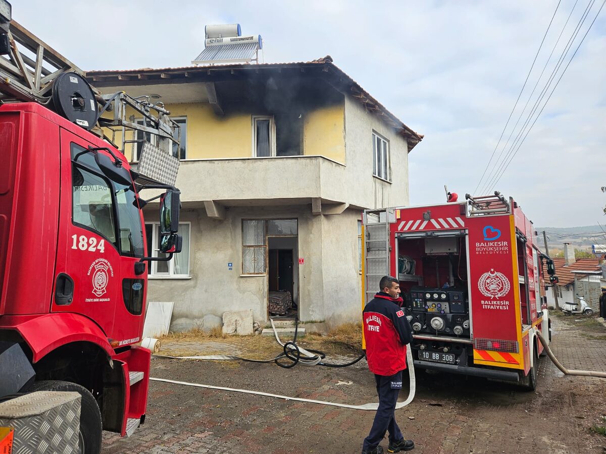 WhatsApp Image 2024 11 18 at 11.06.07 - Marmara Bölge: Balıkesir Son Dakika Haberleri ile Hava Durumu