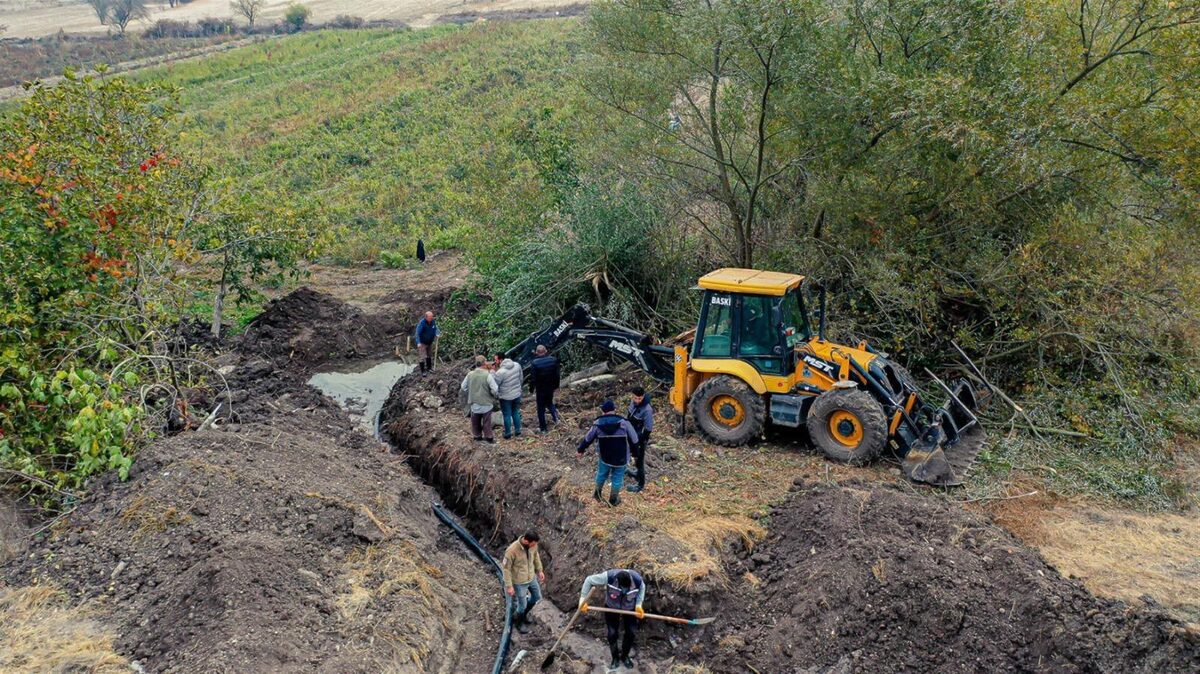 WhatsApp Image 2024 11 24 at 13.46.52 - Marmara Bölge: Balıkesir Son Dakika Haberleri ile Hava Durumu