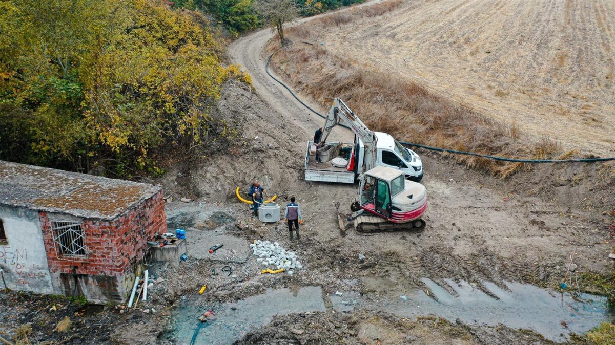 WhatsApp Image 2024 11 24 at 13.46.54 - Marmara Bölge: Balıkesir Son Dakika Haberleri ile Hava Durumu