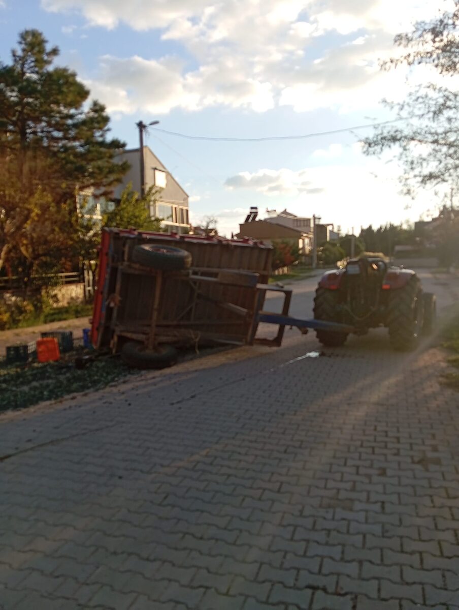 Balıkesir’in Erdek ilçesi Ocaklar