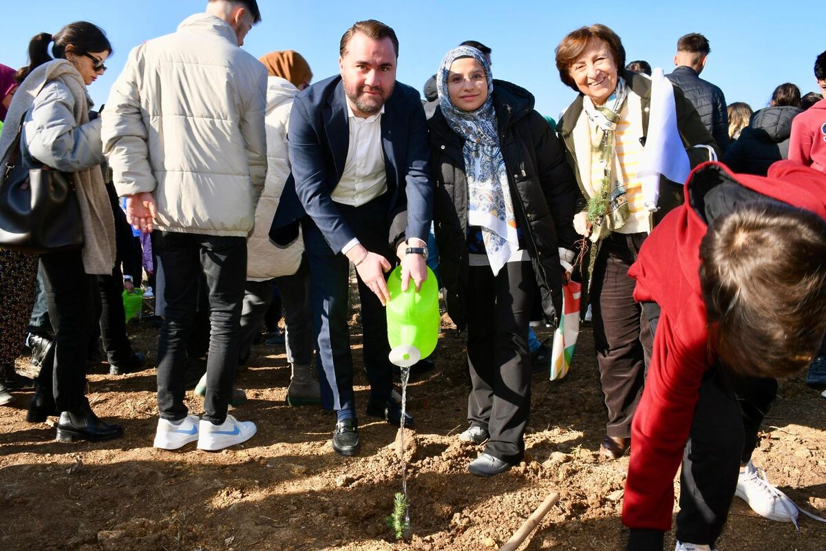 WhatsApp Image 2024 11 29 at 16.17.48 - Marmara Bölge: Balıkesir Son Dakika Haberleri ile Hava Durumu