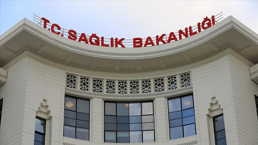 a627f07b 443e 40c7 a291 77ccbdd68915 - Marmara Bölge: Balıkesir Son Dakika Haberleri ile Hava Durumu