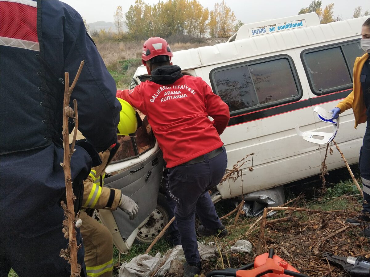 aef1ecd0 0016 4319 977f c050c633c9fa - Marmara Bölge: Balıkesir Son Dakika Haberleri ile Hava Durumu