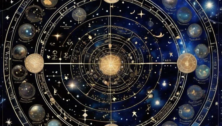 astroloji nedir mfAV9nVi 740x420 1 - Marmara Bölge: Balıkesir Son Dakika Haberleri ile Hava Durumu