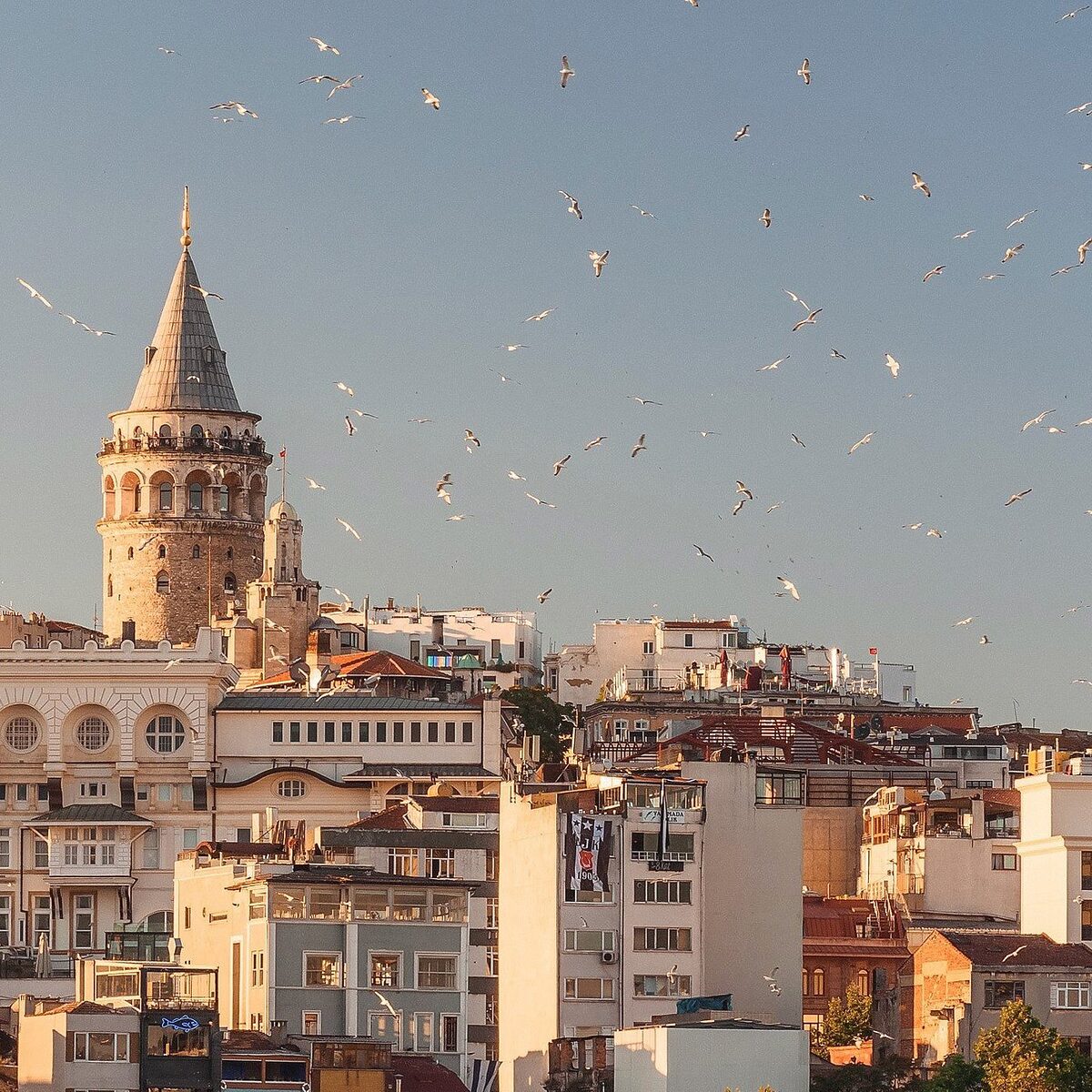 caption - Marmara Bölge: Balıkesir Son Dakika Haberleri ile Hava Durumu