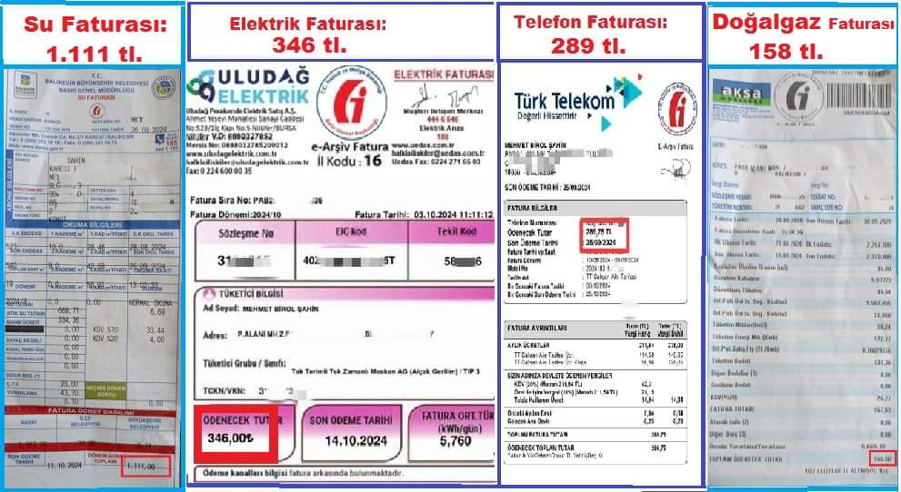 d21575ef d0ee 4aa9 b45a aa830e46e7c5 - Marmara Bölge: Balıkesir Son Dakika Haberleri ile Hava Durumu