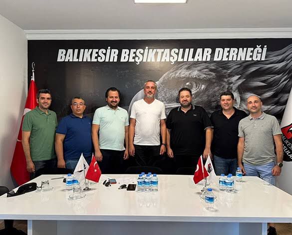 dcd6d257 7f84 419f 8c35 bff30ea83e83 - Marmara Bölge: Balıkesir Son Dakika Haberleri ile Hava Durumu