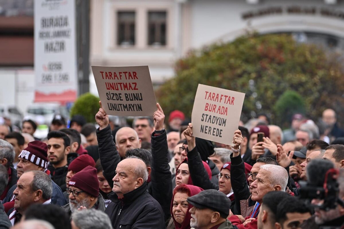 de7f27e4 a67a 45eb 864c 088e562e76bf - Marmara Bölge: Balıkesir Son Dakika Haberleri ile Hava Durumu