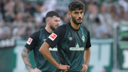 eren dinkci werder bremen 2022 1666711830 94908 - Marmara Bölge: Balıkesir Son Dakika Haberleri ile Hava Durumu