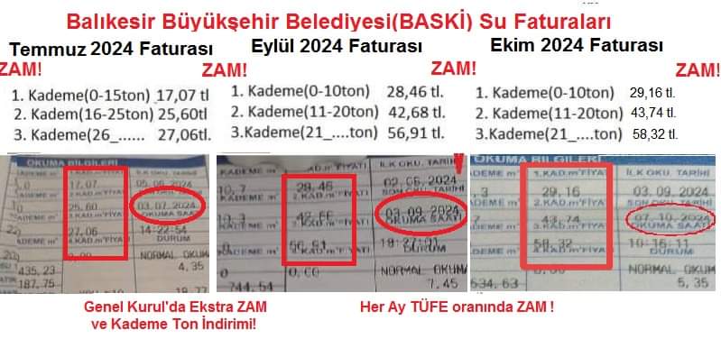 fbacb657 f99d 4d3f 9e70 334977401e36 - Marmara Bölge: Balıkesir Son Dakika Haberleri ile Hava Durumu