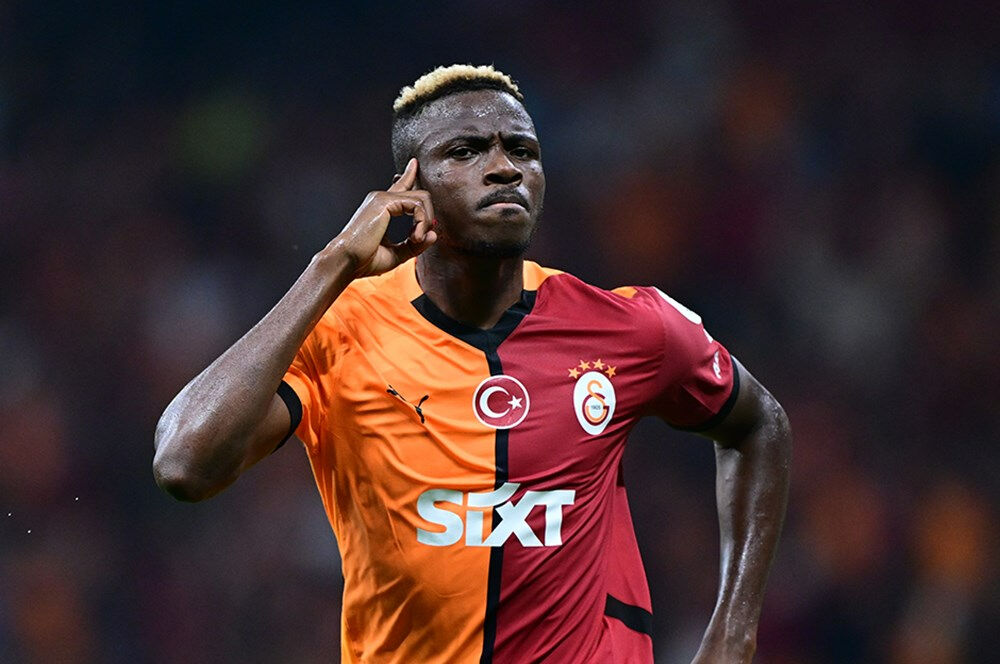 galatasarayin yildizi victor osimhenden icardi ve fbahce aciklamasi 100 milyon eurodan fazlasiyim 17277733778871 1 - Marmara Bölge: Balıkesir Son Dakika Haberleri ile Hava Durumu