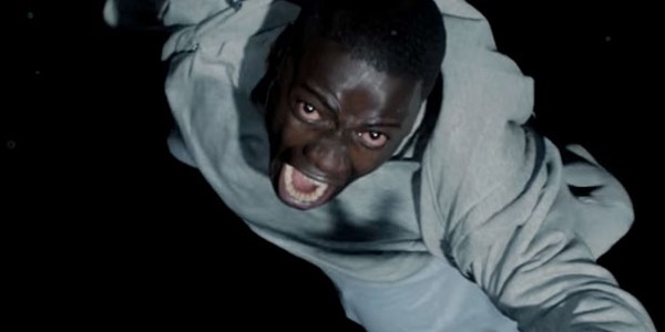 get out - Marmara Bölge: Balıkesir Son Dakika Haberleri ile Hava Durumu