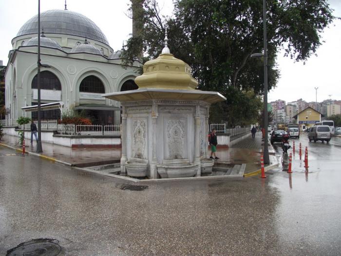 haydar14230646 - Marmara Bölge: Balıkesir Son Dakika Haberleri ile Hava Durumu