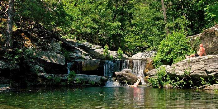 kazdaglari sahindere kanyonu jeep safari turu akcay 03 700x350 1 - Marmara Bölge: Balıkesir Son Dakika Haberleri ile Hava Durumu